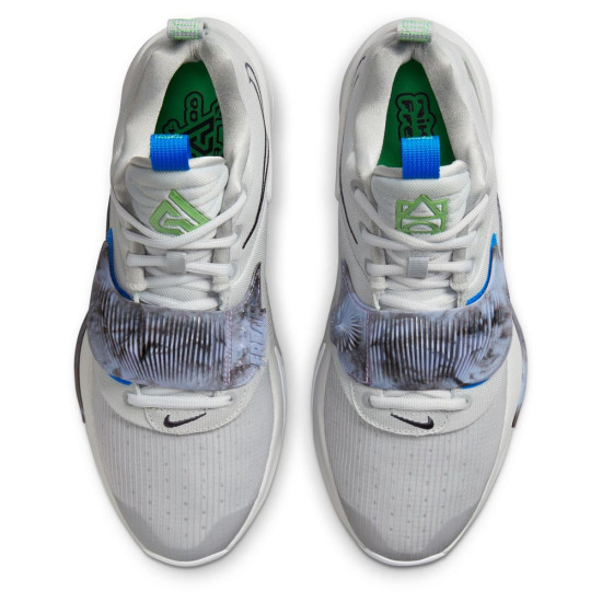 Nike Zoom Freak 3 Nike Zoom Freak 3